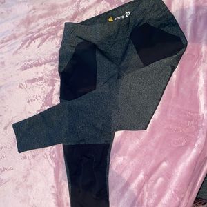 Carhartt Fitted Leggings